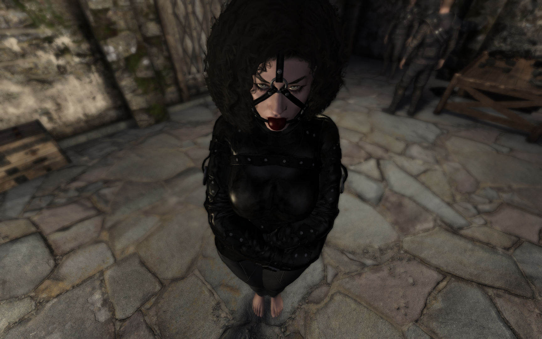 TheElderScrollsVSkyrimSpecialEditionScreenshot2025_02_22-22_22_48_86.thumb.png.d9236d49275ac5acbc524928e4e10f62.png
