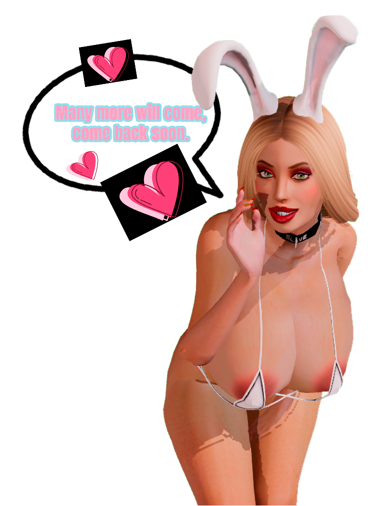 TheKlub17-00566.png.8e0617824af4e9c0c920a20fbc0f9a48.png