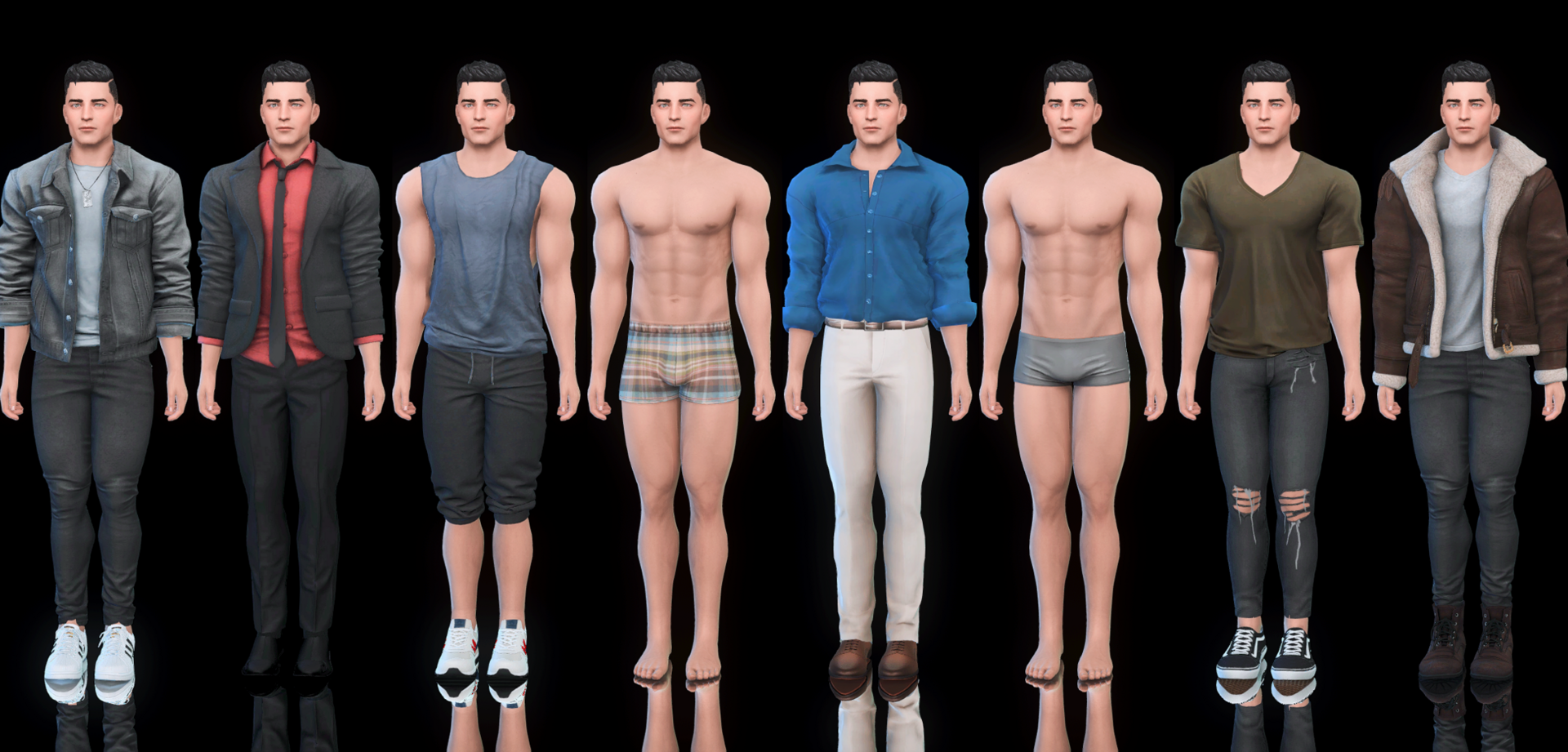 TheoOutfits.thumb.png.1d1ef84121c18c39f9d44e54294ed530.png