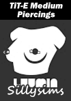 ThumbnailBlack.png.7c0a2271cd54980827e2fc6350fa1cdf.png