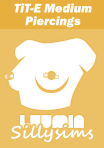 ThumbnailGold.png.d346f69035c4d76def2282af284a1668.png