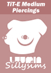 ThumbnailRosegold.png.450237b22128bd62c5d7064b6a59ccd3.png