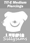 ThumbnailSilver.png.e79cef1a9bceaaf16194562ffdd34b92.png