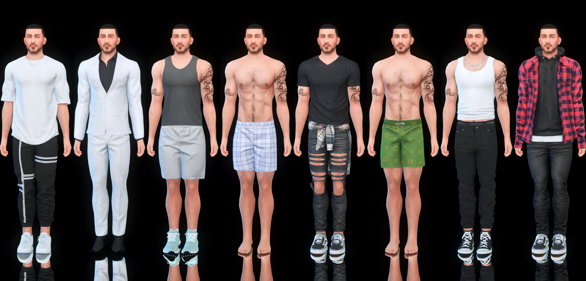 TonyOutfits.thumb.png.5bcf7ed94db49b7526c6c0ce67202dc4.png