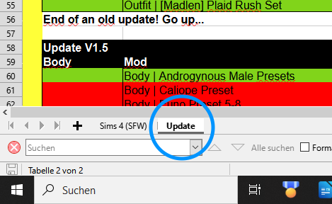 Unbenannt.png.4f2c9e6f7b8519b7cc9f1ad2e594ad74.png