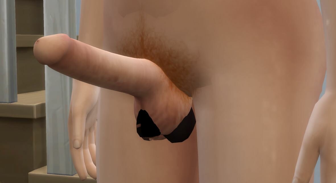 Unbenannt1.JPG.958e429a16dbc4778860077ed3cccb1c.JPG