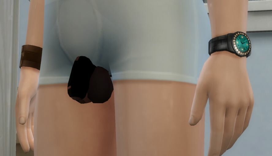 Unbenannt3.JPG.ceb0ad8bfef32a84b20a94e35de1baf1.JPG