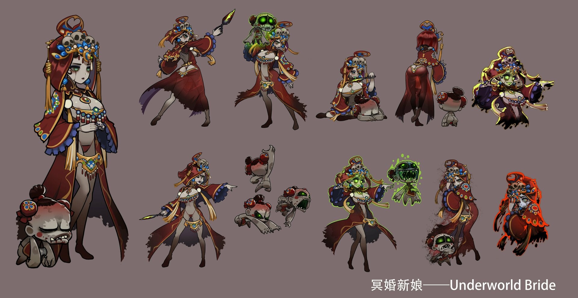 Underworld Bride.jpg