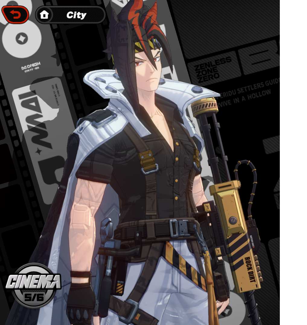 Untitled.png.648d6184c2f4d80d0ddef7219ddb5ae1.png
