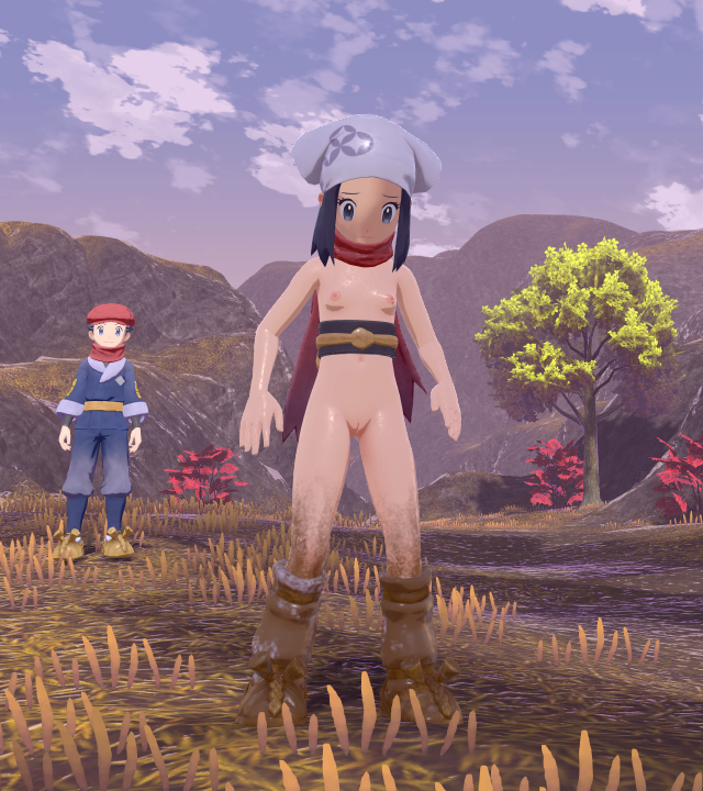 WetAkari1