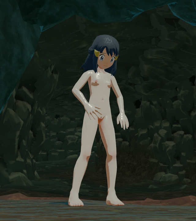 WetAkari2