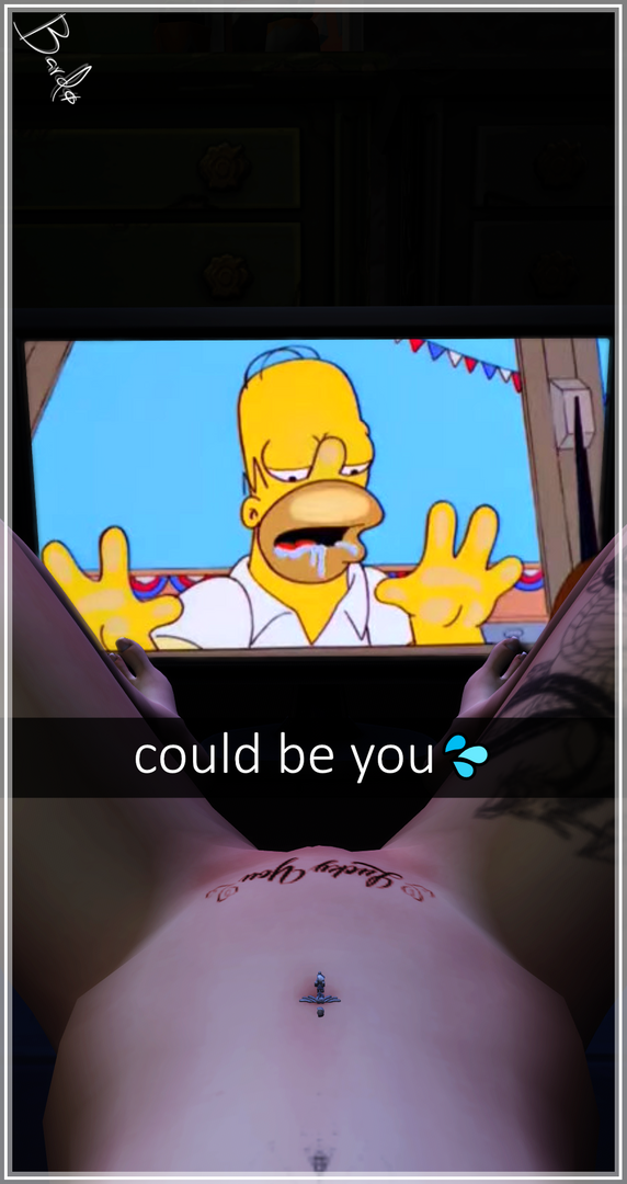 XHomer.thumb.png.0e545dbde8ec279ef814e47e03198eed.png