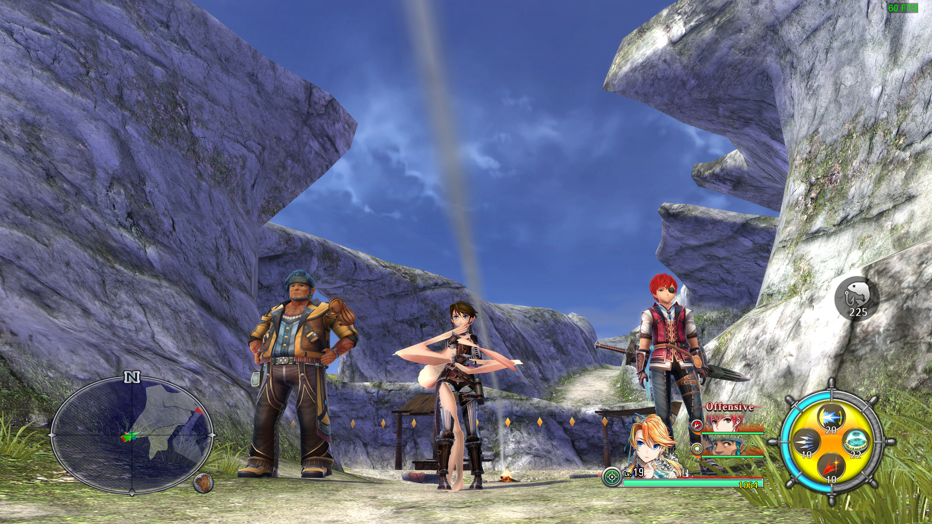 Ys VIII  Lacrimosa of Dana Screenshot 2025.02.17 - 23.07.14.47.png