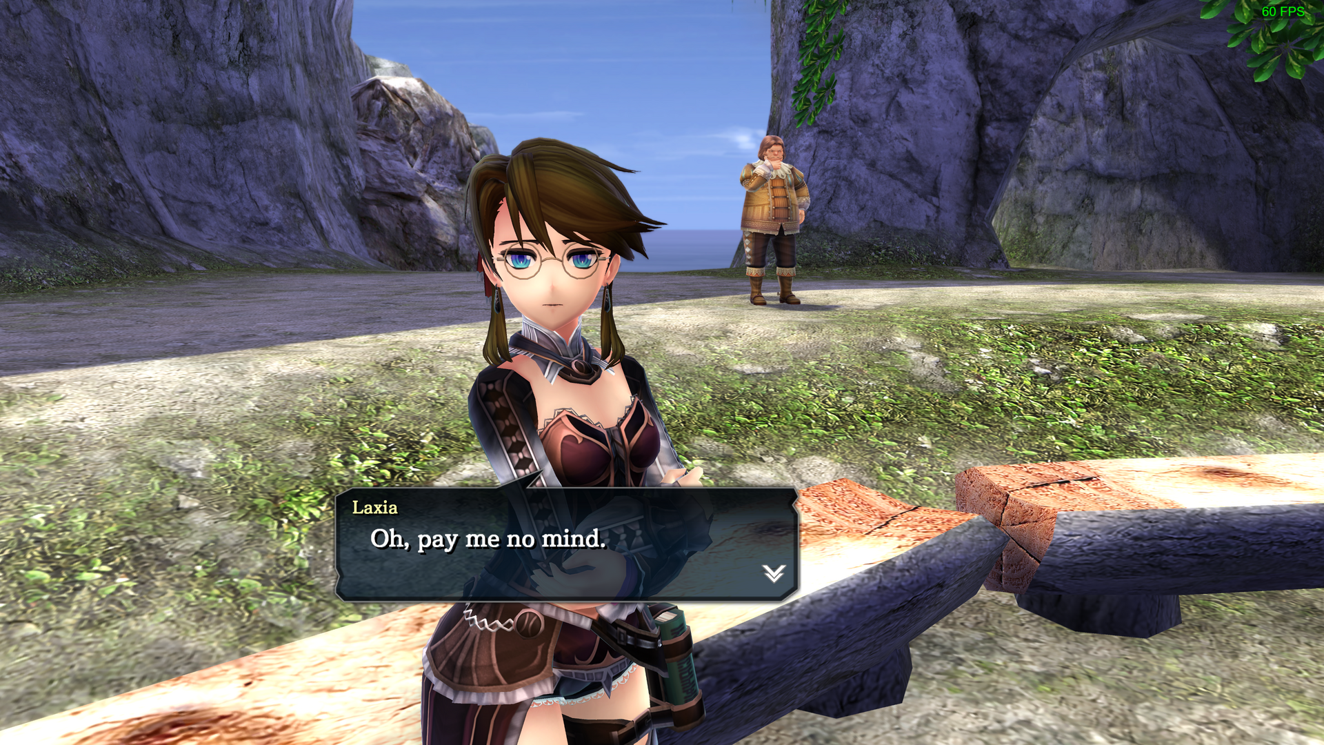 Ys VIII  Lacrimosa of Dana Screenshot 2025.02.17 - 23.08.19.94.png