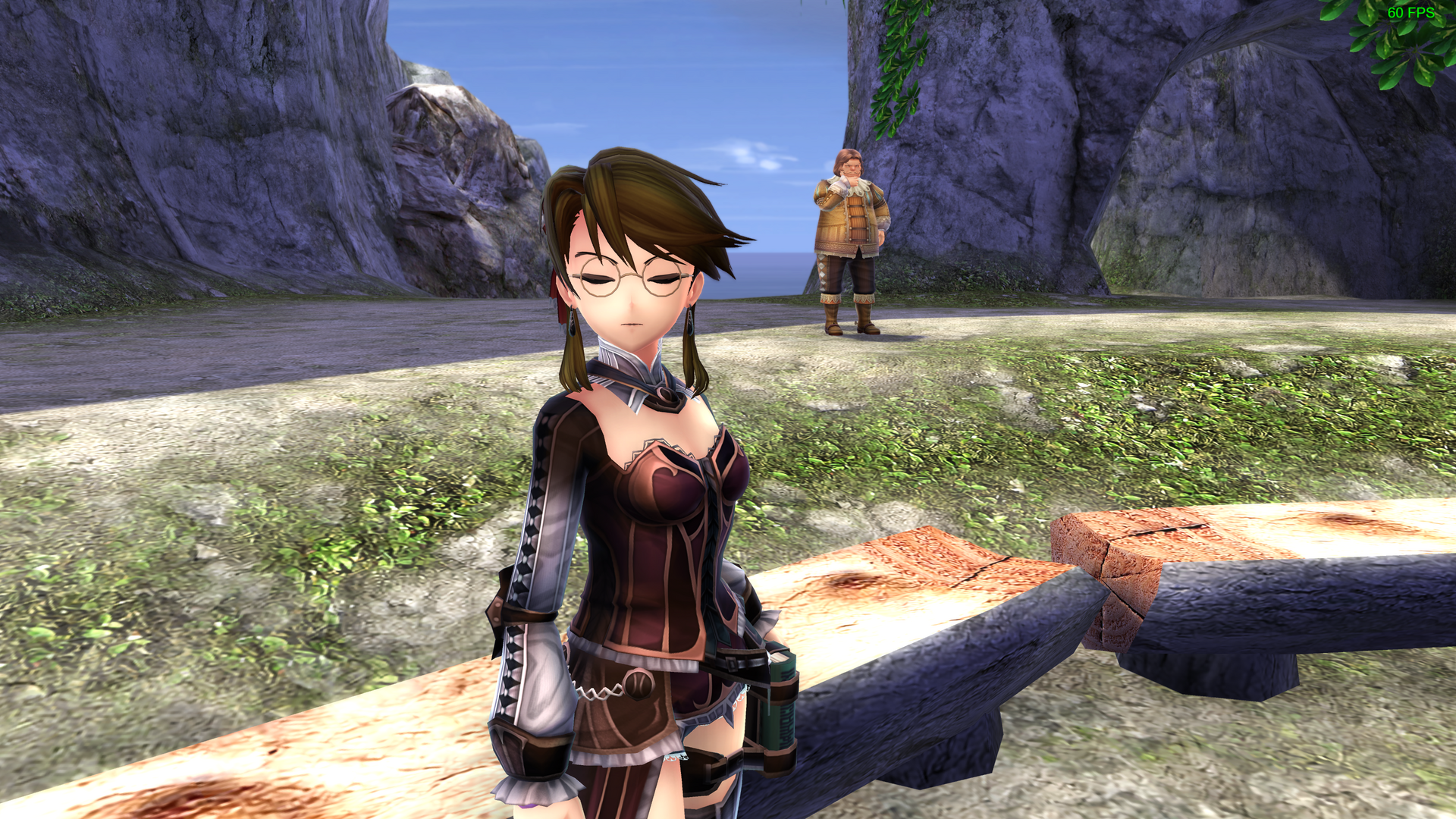 Ys VIII  Lacrimosa of Dana Screenshot 2025.02.17 - 23.08.30.17.png