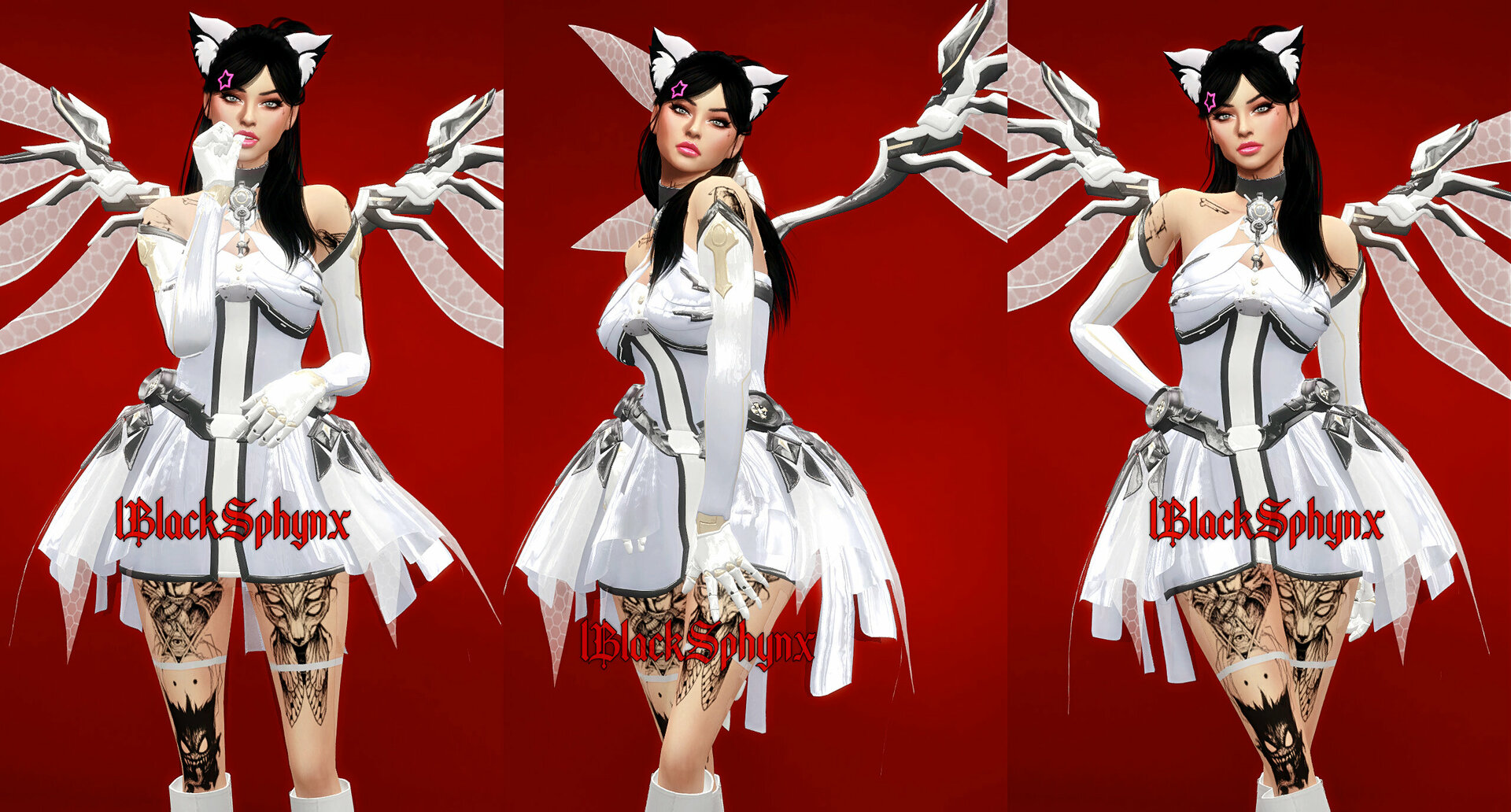 Yuuki-Lauren-1-lblacksphynx.thumb.jpg.34b76c226c175e2cf7666ec3b3007255.jpg