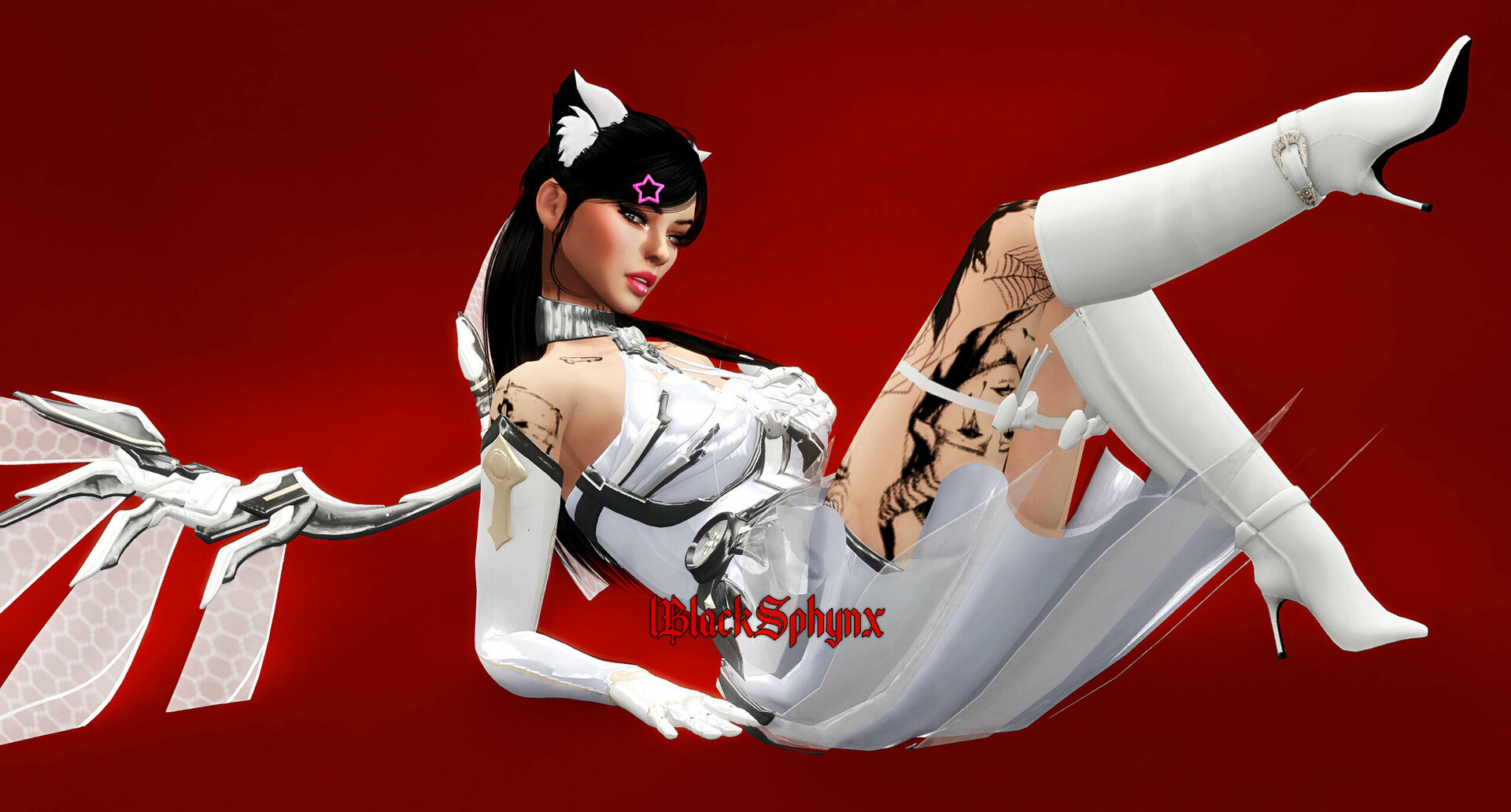 Yuuki-Lauren-2-lblacksphynx.thumb.jpg.bb1d1dc7ecdde6d4151e545028d82763.jpg