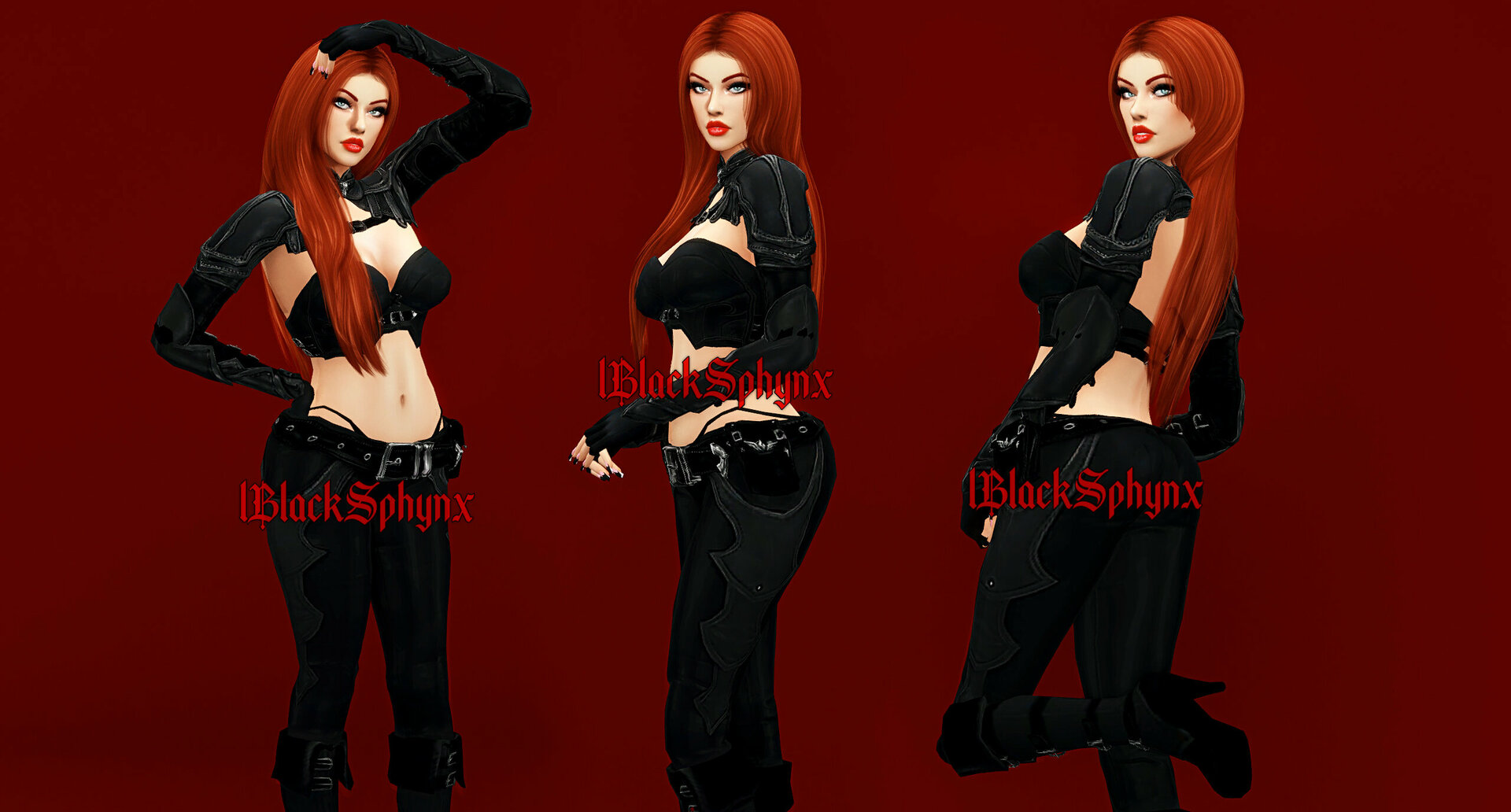 Yuuki-Lauren-3-lblacksphynx.thumb.jpg.f7837f04cc8ec39115ce94383f52b804.jpg