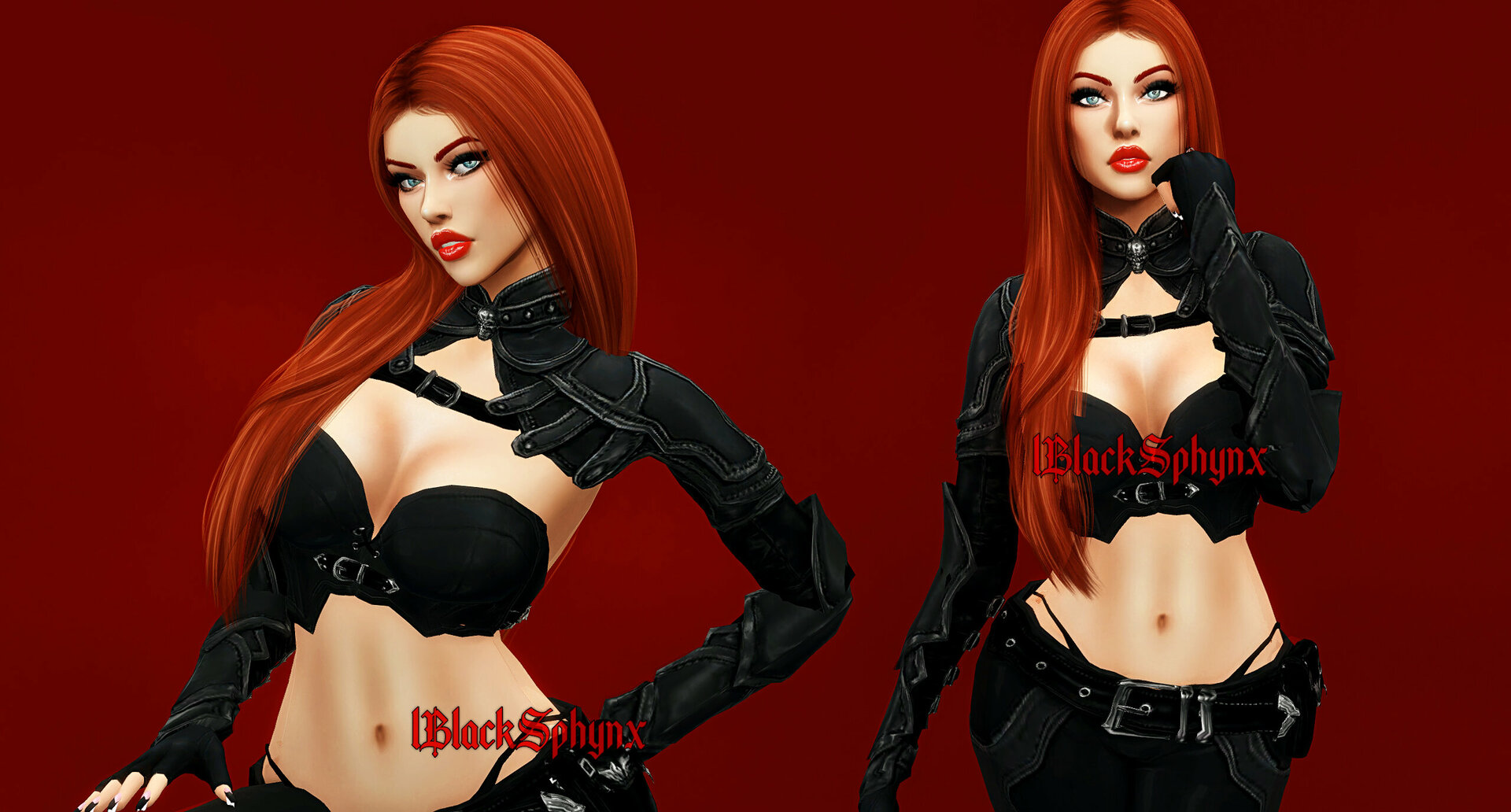 Yuuki-Lauren-5-lblacksphynx.thumb.jpg.ff520b66fe27afa7da2702ca59cbabcc.jpg
