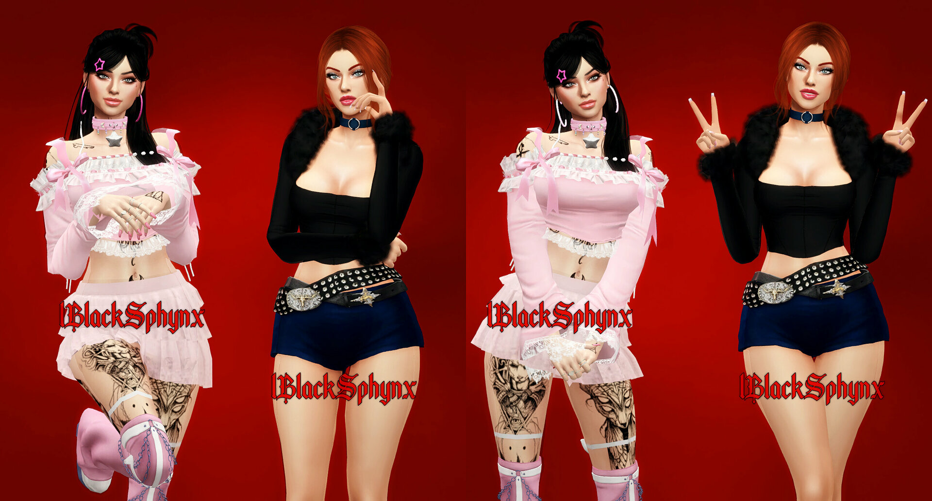 Yuuki-Lauren-6-lblacksphynx.thumb.jpg.db9c3d7e6be11f89f026fe7c7b16f4b7.jpg