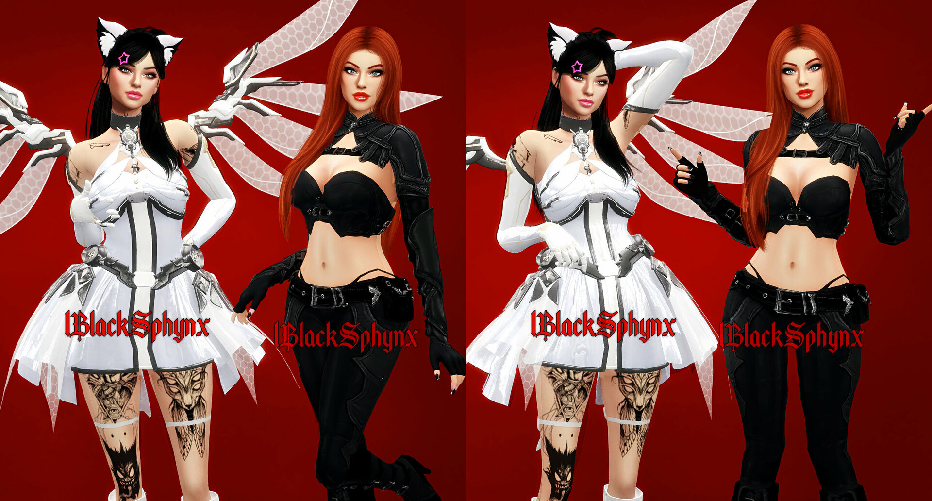 Yuuki-Lauren-lblacksphynx.thumb.jpg.d2b7e004ffce7eb95eb26c915ba21efe.jpg