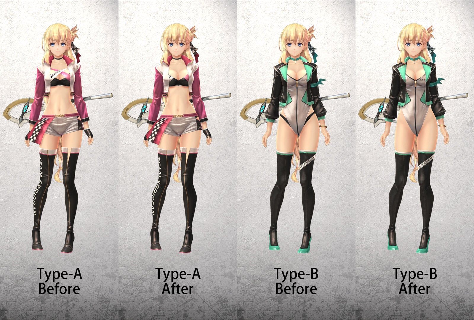 Z2Z1_QueenRemovalpreview.jpg.7f820b207b6e8c5d329217435f864fb9.jpg