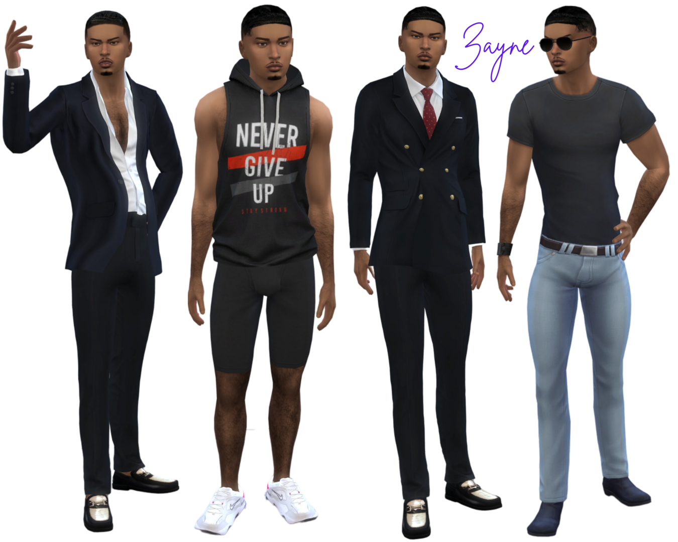 ZayneCollage1.thumb.png.6c1424ebc1cae58c3af4635610ba8227.png