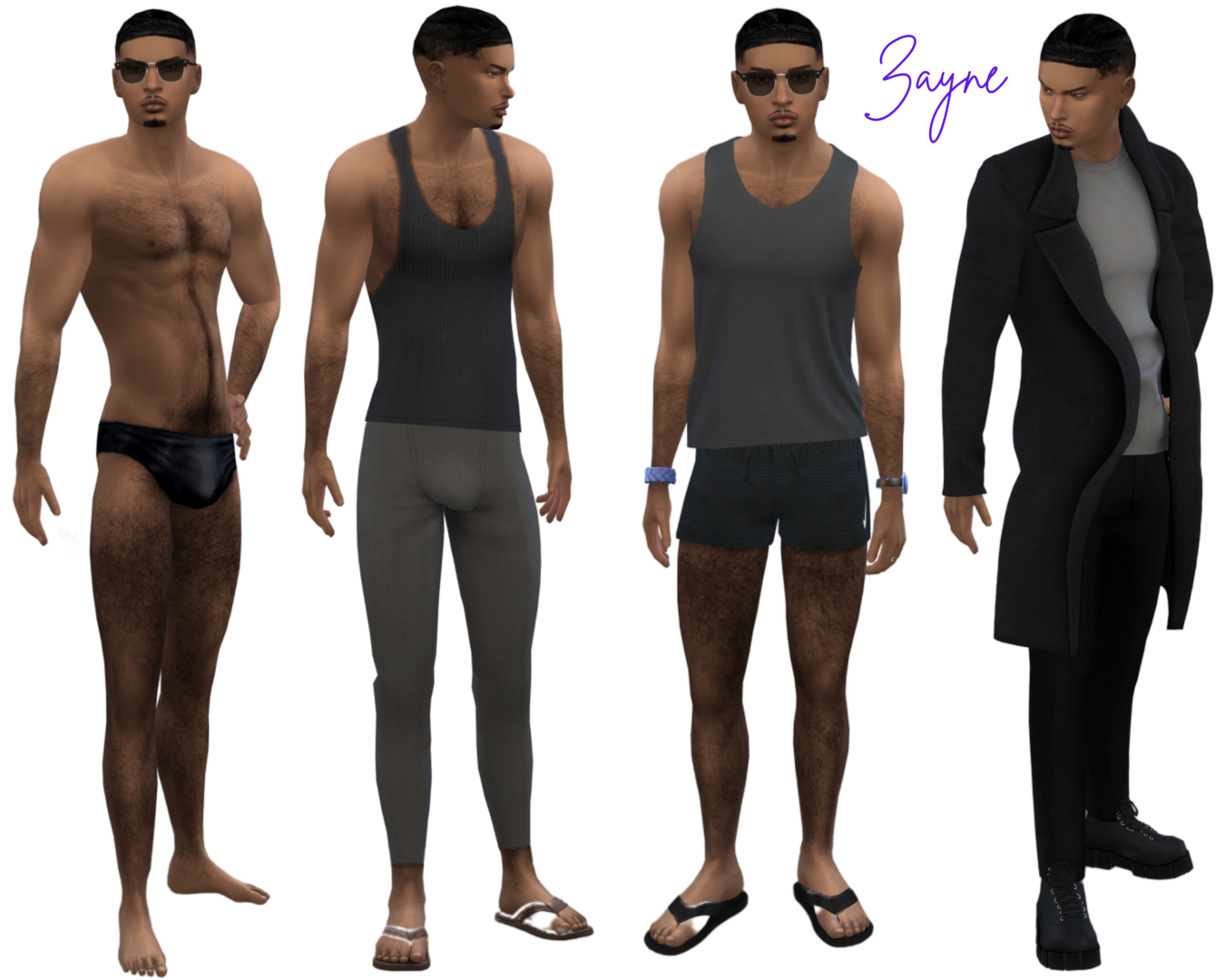 ZayneCollage2.thumb.png.057ba517b04d2cce07dddcff2f4b3bdd.png