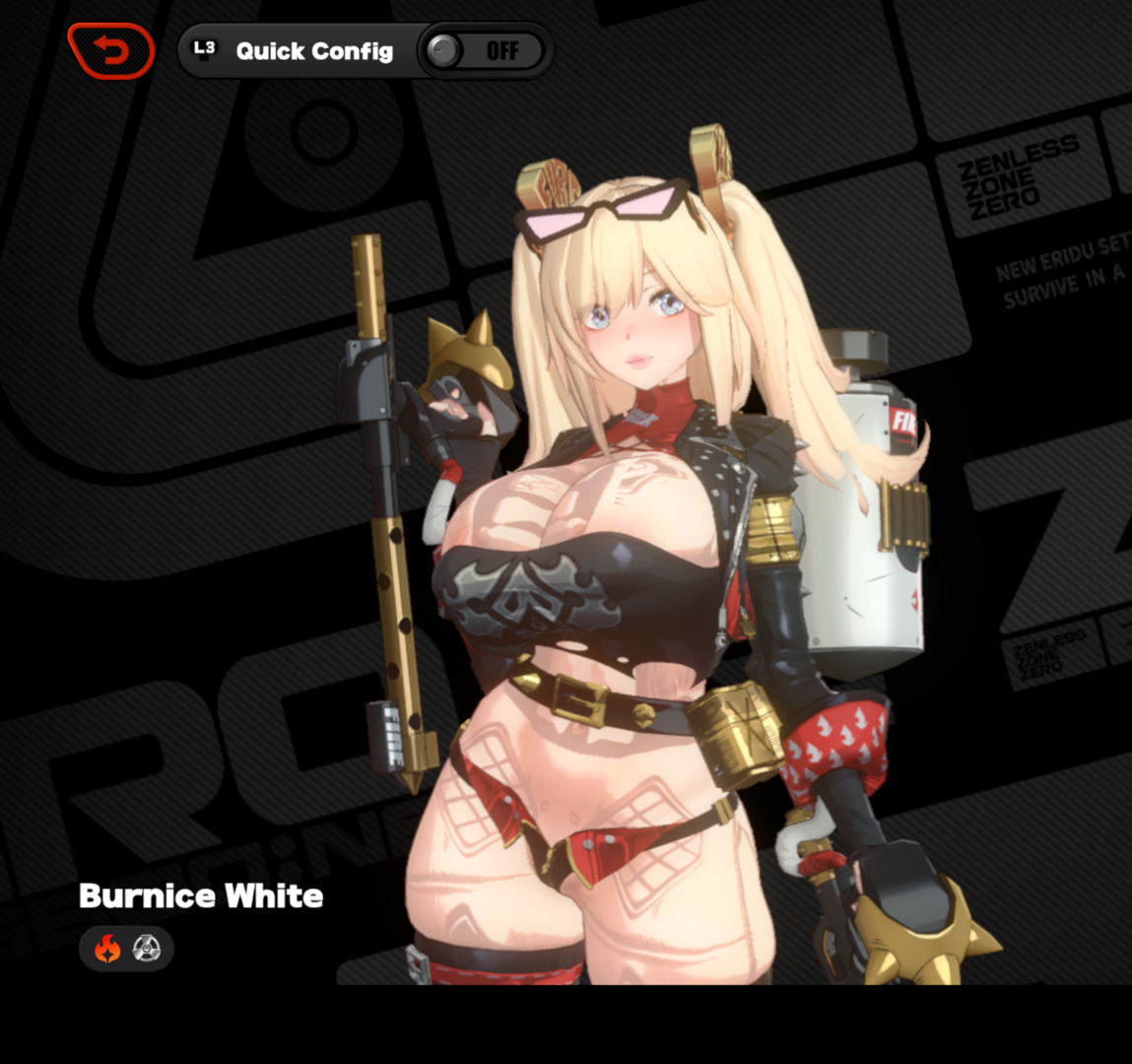 ZenlessZoneZero 2_9_2025 12_08_24 AM - Copy.png