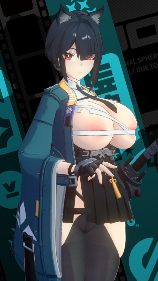 Zenless Zone Zero Screenshot 2025.02.02 - 15.29.53.18.png