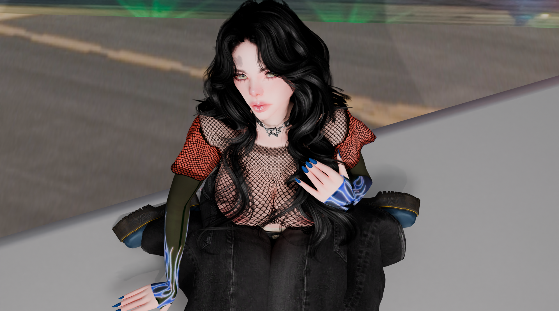 Zyrah2-copia.thumb.png.7957c036d6cd04c34bf46ce9510fc7da.png