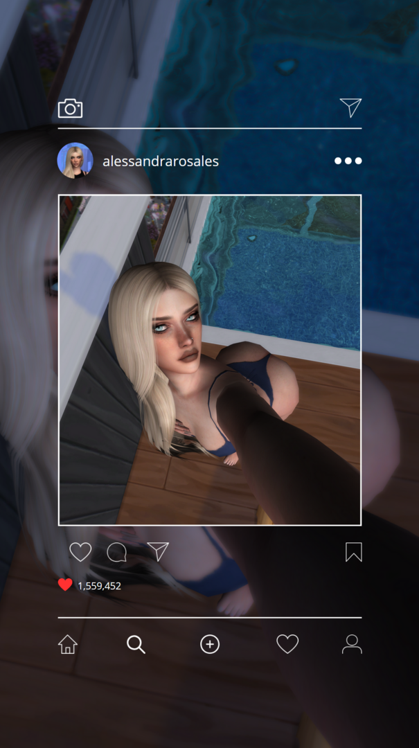 alessandra-social-post.thumb.png.56dcea27de17a1c475b966bfec560712.png