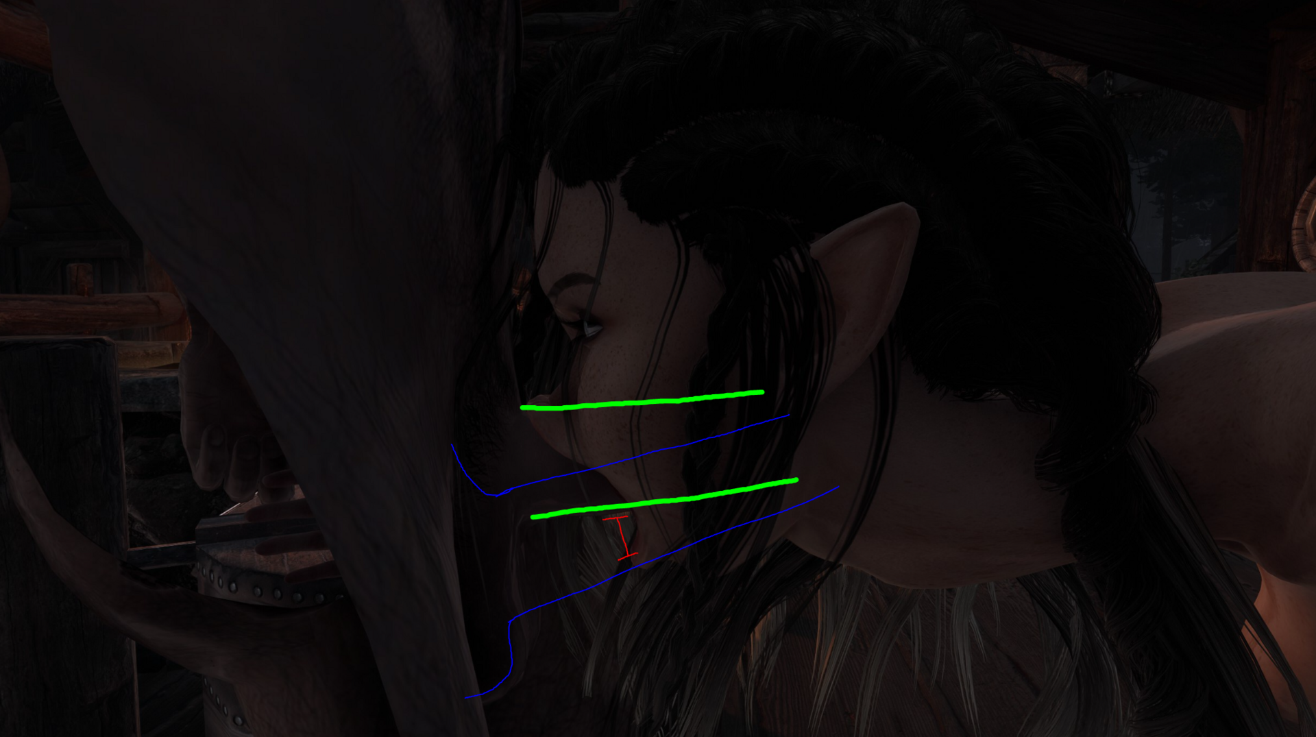 alig.PNG