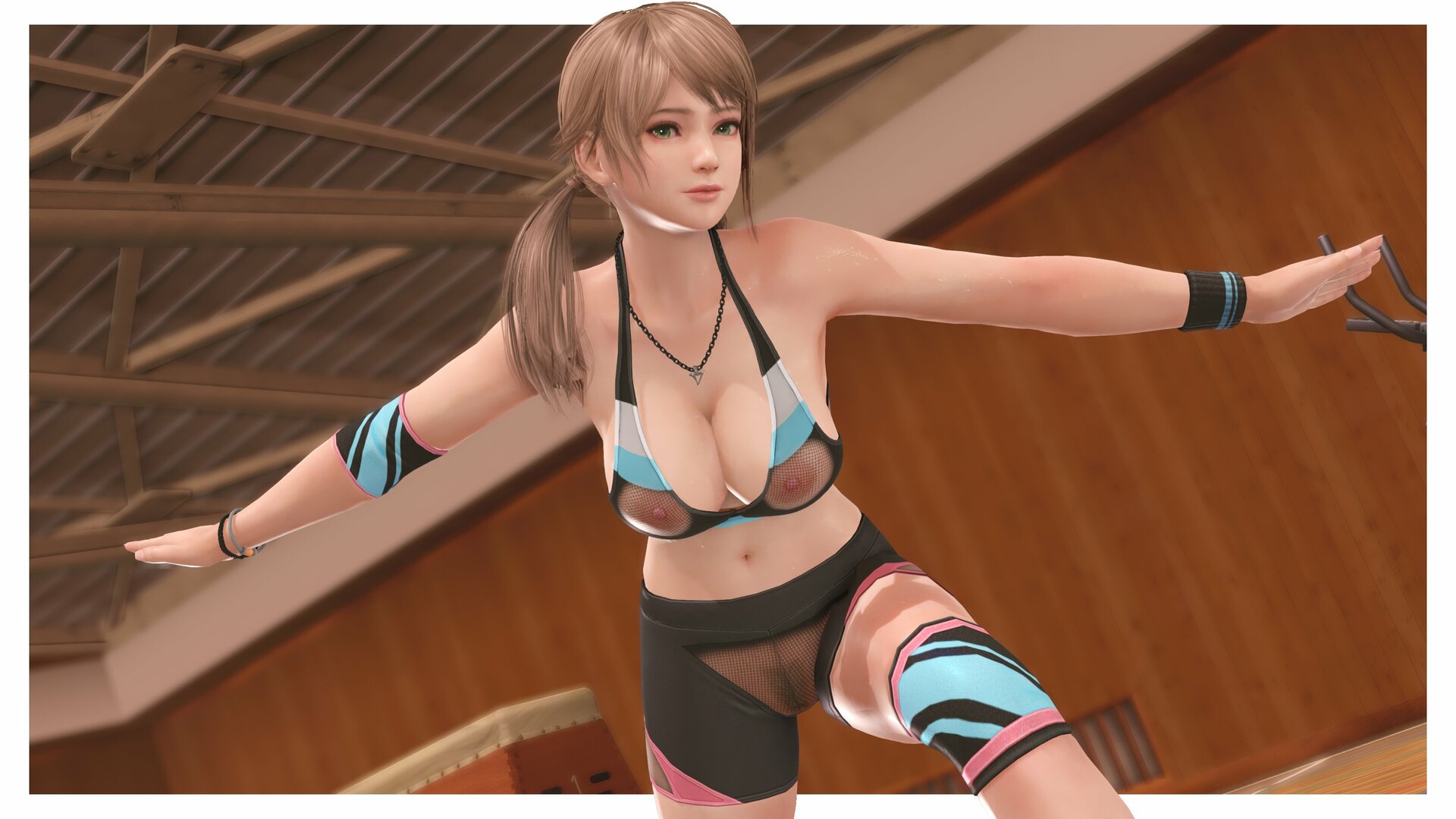 amyyukipattyvenusdunk(2).thumb.jpg.7bdd1d2b1f033a24333d04e9a279a588.jpg