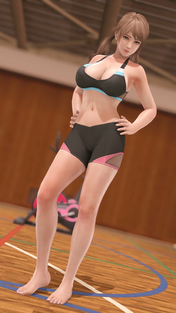 amyyukipattyvenusdunk(3).thumb.jpg.7716419e72f5c9c70f92fbe6bbe70678.jpg