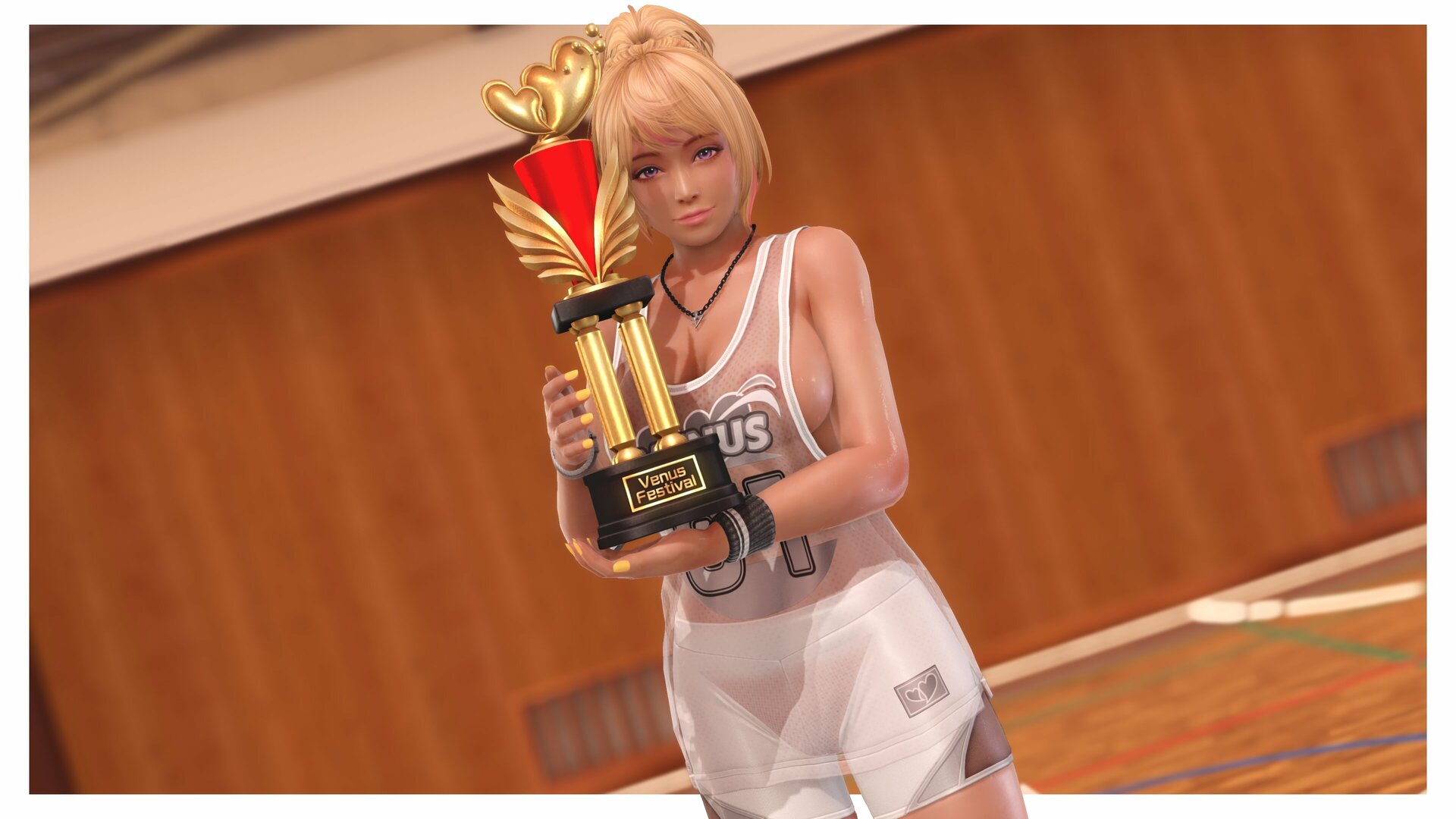 amyyukipattyvenusdunk(5).thumb.jpg.981ef1b9866440d2aac980e8ca5f17f5.jpg