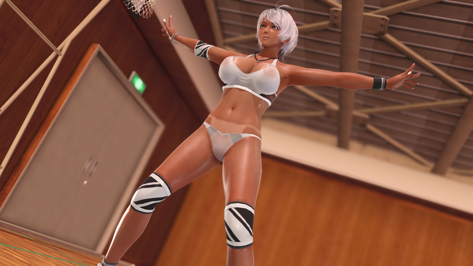 amyyukipattyvenusdunk(7).thumb.jpg.29d54656f4163d4c285395b934bff7ae.jpg