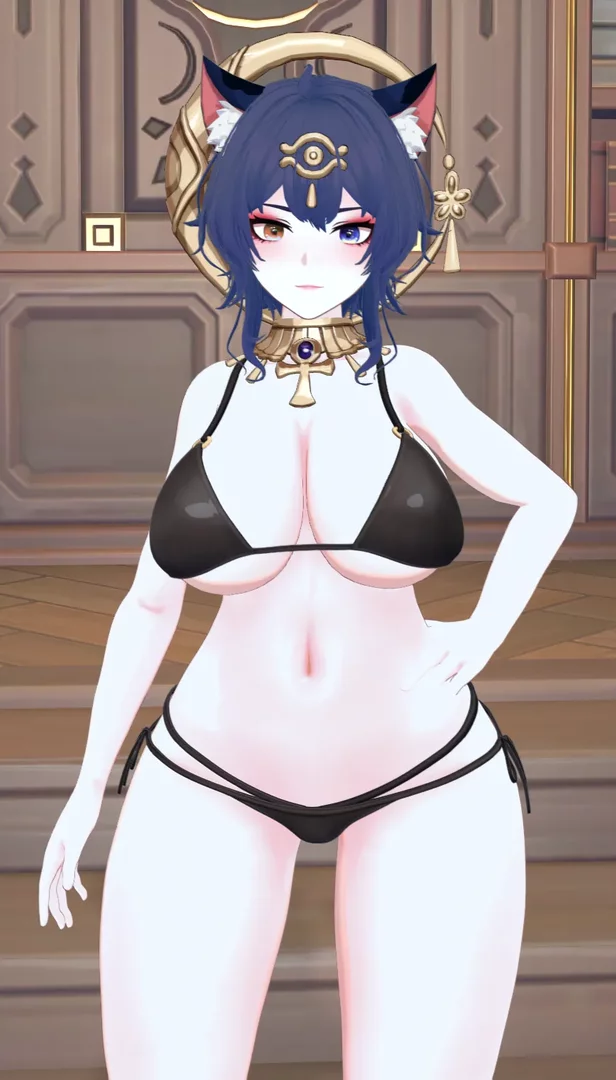 arca.live_661524b75d7f790ce1d466a7ce07688d26e3e9b4ed660d17db7f35ac089afe48.png.webp