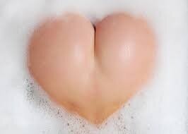 ass.jpg.83f8dc0074b21e987e105f855eef8ad8.jpg
