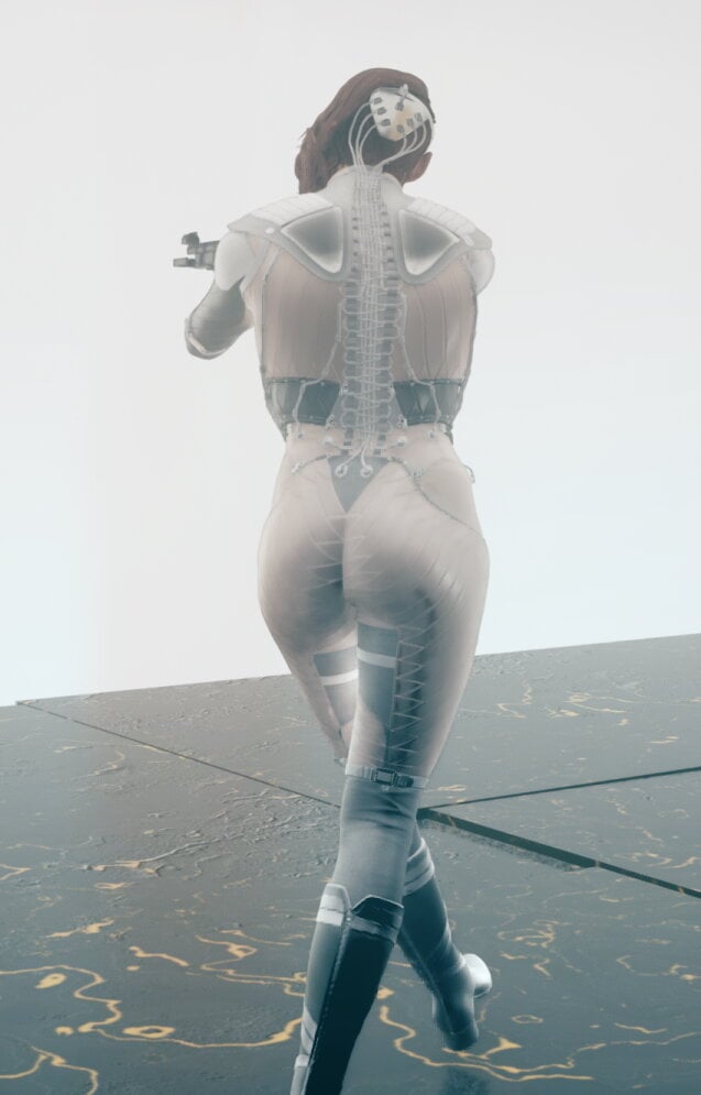 astralwalk.jpg.d6a55ce6dff627bece9ab3065cf0619a.jpg