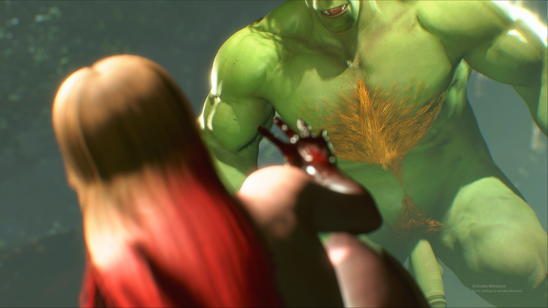 blanka.thumb.png.79ddc694a271aa011f5bc7ee113e56a0.png