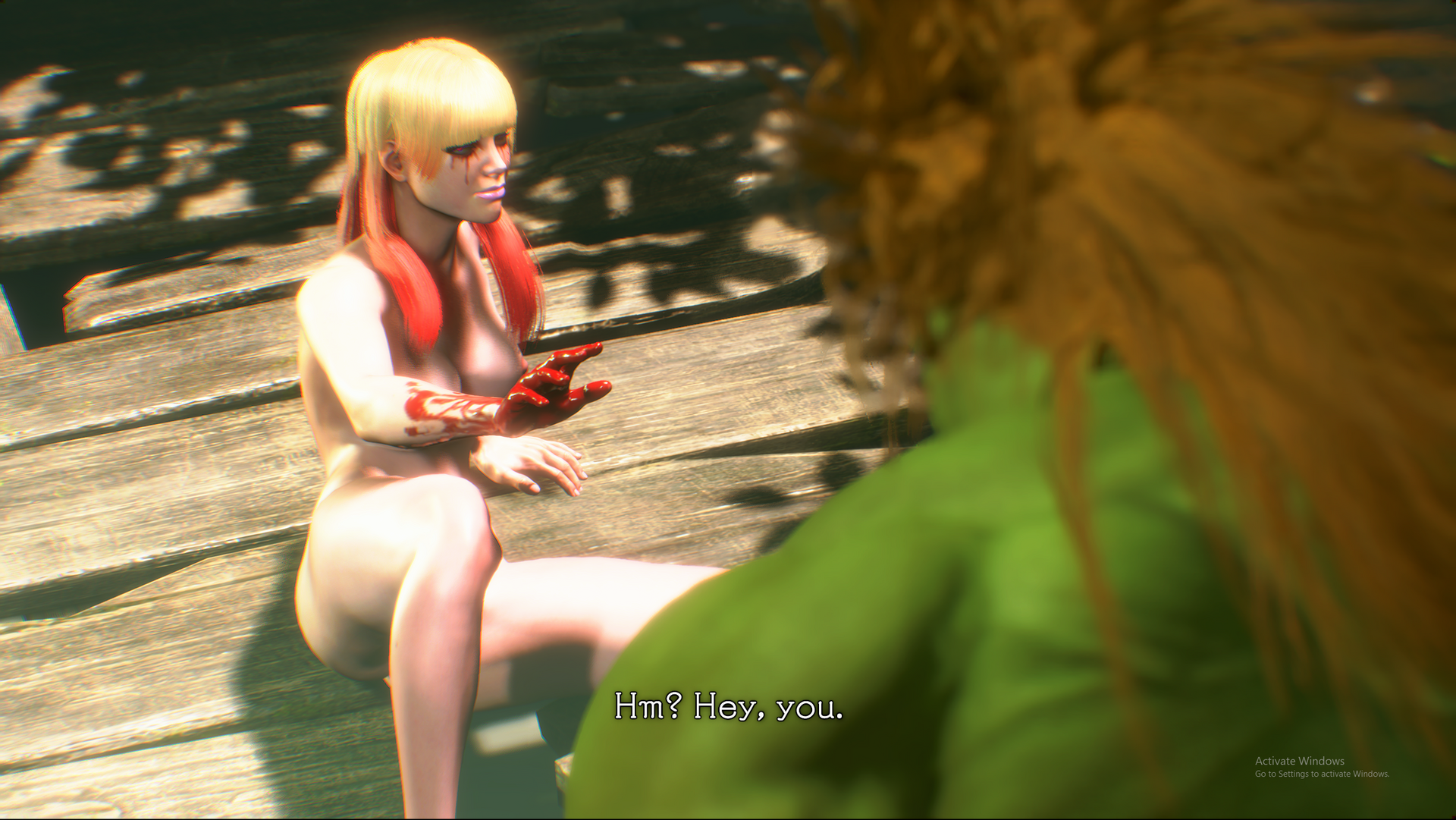 blanka2.thumb.png.906529985088ccf364ccd9bf00cae80b.png