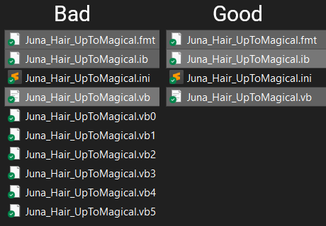 blender_3dmigoto_bug.png.ab70e3a74f47862a438d057946c11657.png