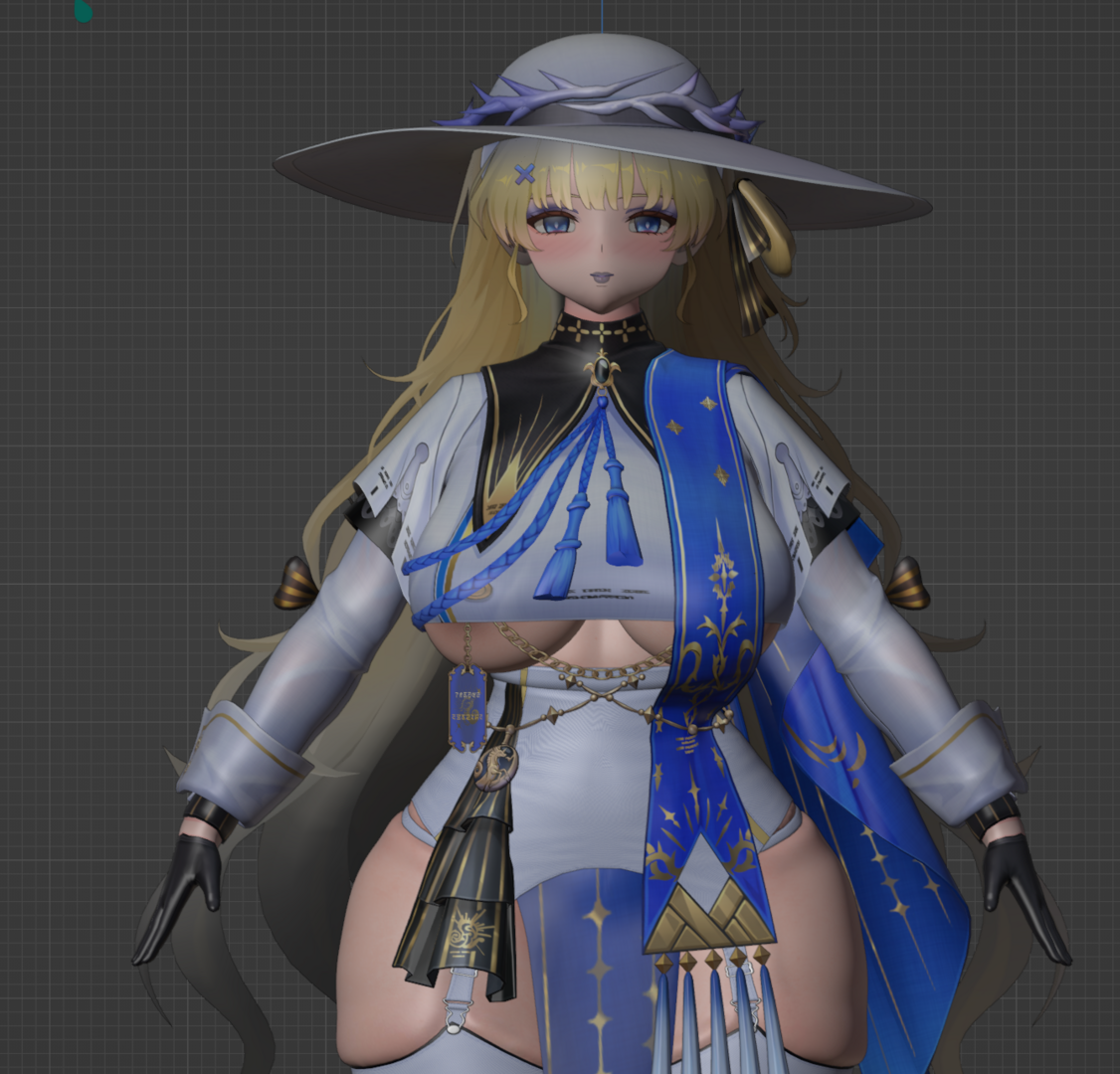blender_JmnqdZb4cB.png