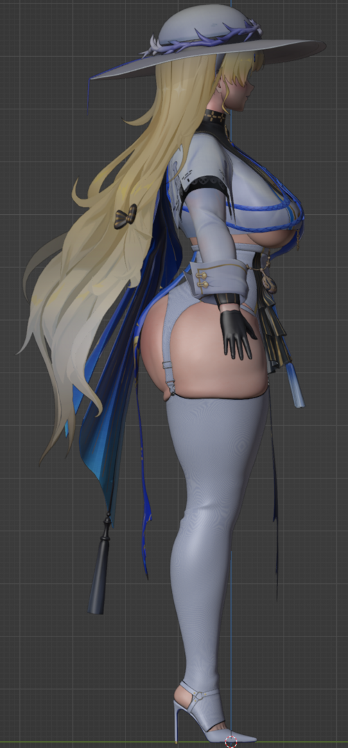 blender_cu5kBer4E9.png