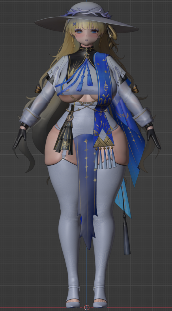 blender_lmMYlObfkK.png