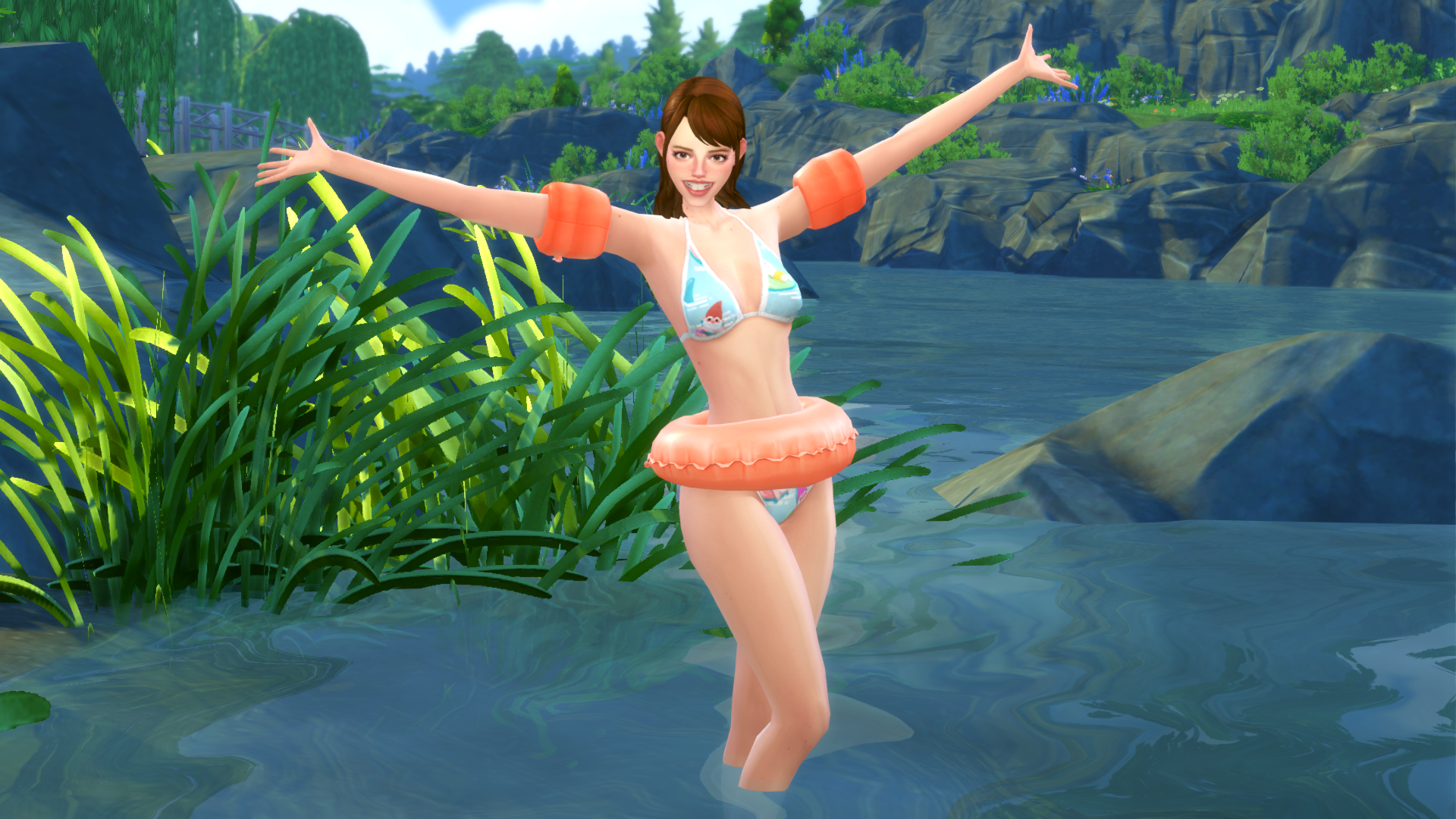 bonnieC_08.png.253d19a39ec32bede322e5e6fa1a0110.png