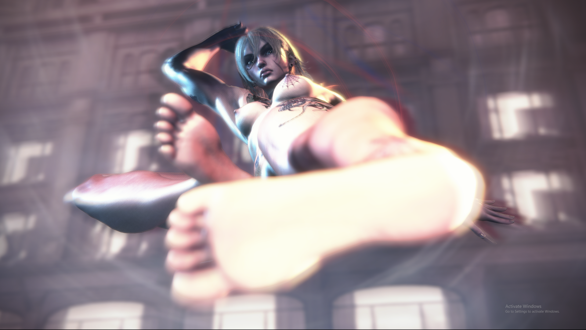 cammy.thumb.png.e35b0dceac58738aed6fb52a46b6992b.png