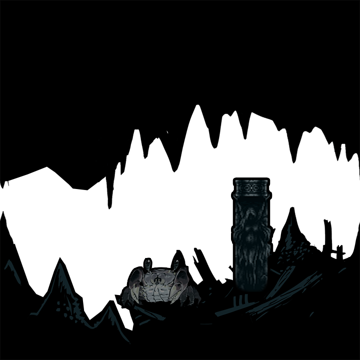cove.corridor_mid_02.png.d50c5949fecf6ad660c72d58b02c80f4.png