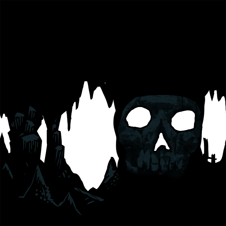 cove.corridor_mid_03.png.56d0a9ad9d703b70e8a0703e0293ab36.png